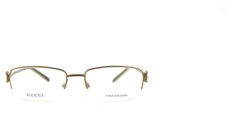 GUCCI GG2724 V8Y