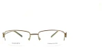 GUCCI GG2724 V8Y