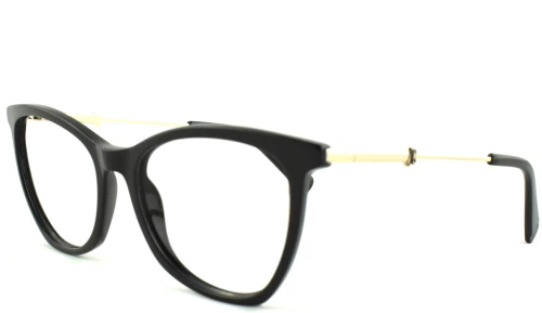 JUST CAVALI JC0899  020