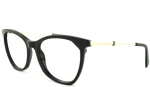 JUST CAVALI JC0899  020