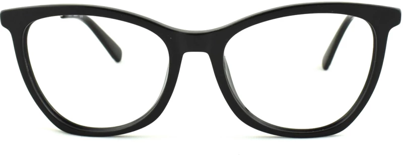 JUST CAVALI JC0899  020