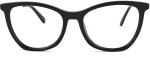 JUST CAVALI JC0899  020