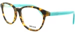 JUST CAVALI JC0684  053