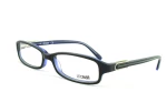 JUST CAVALI JC287  098