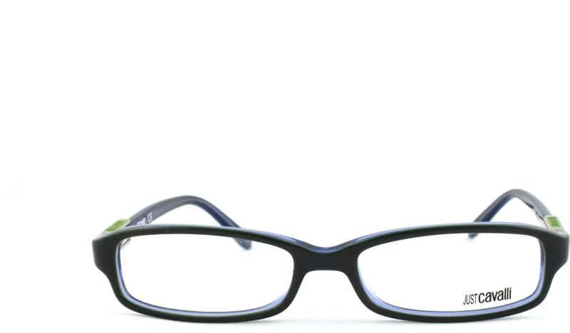 JUST CAVALI JC287  098