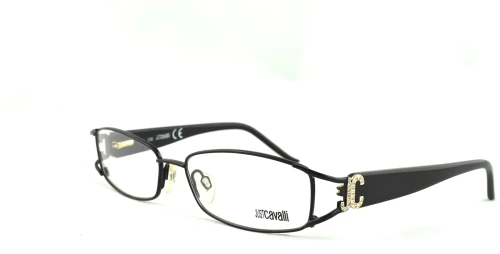 JUST CAVALI JC245 001