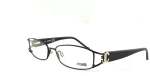 JUST CAVALI JC245 001