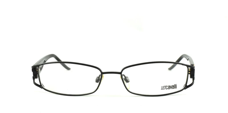 JUST CAVALI JC245 001