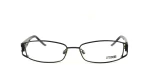JUST CAVALI JC245 001