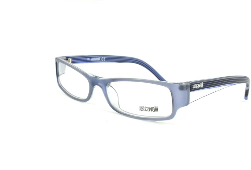 JUST CAVALI JC226  080