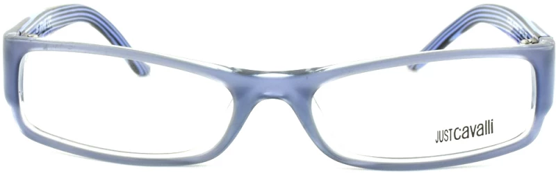 JUST CAVALI JC226  080