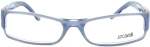 JUST CAVALI JC226  080