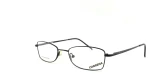 CARRERA CA7317  003