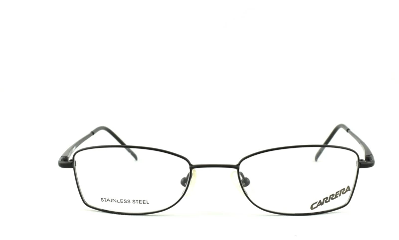 CARRERA CA7317  003