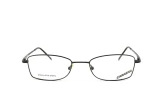 CARRERA CA7317  003