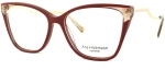 ANA HICKMANN AH6402  P02
