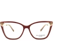 ANA HICKMANN AH6402  P02