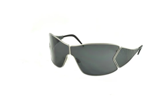 ROBERTO CAVALI 218s  J69