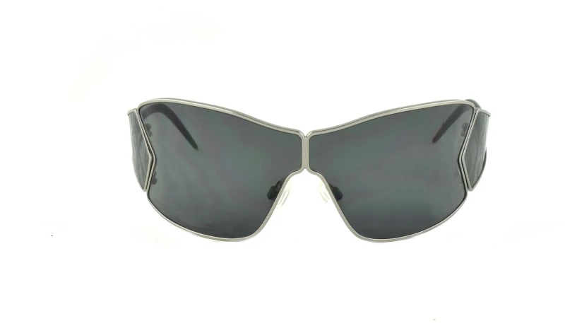 ROBERTO CAVALI 218s  J69