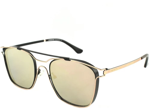 MORITZ MZ11393  MM06