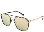 MORITZ MZ11393  MM06