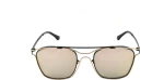 MORITZ MZ11393  MM06