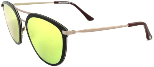 MORITZ MZ11368   MC04