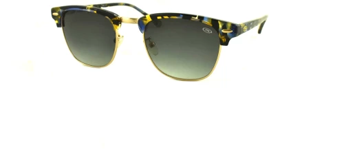 MORITZ MZ11307  MX10