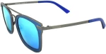 MORITZ MZ11379  MM04