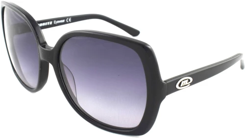 MORITZ MZ11126  KE08