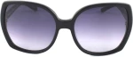 MORITZ MZ11126  KE08