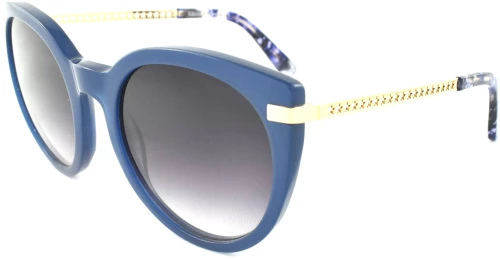 LUSSILE LS31310 LJ03