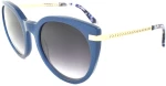 LUSSILE LS31310 LJ03