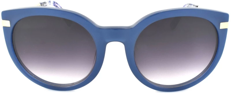 LUSSILE LS31310 LJ03
