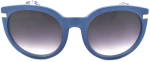 LUSSILE LS31310 LJ03