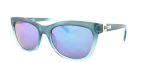JUST CAVALI 567  92W