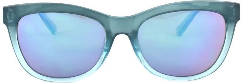 JUST CAVALI 567  92W