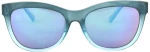 JUST CAVALI 567  92W