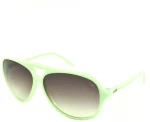 LAK 8000 N