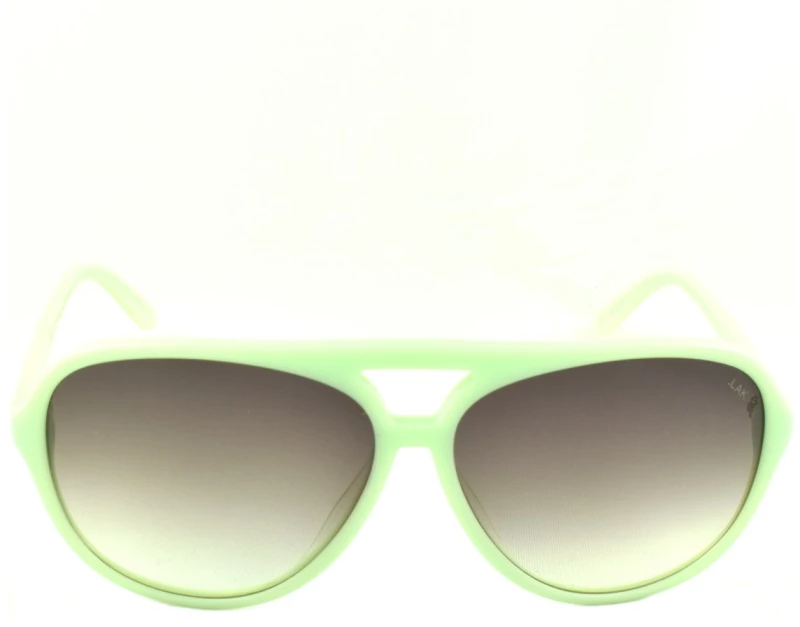 LAK 8000 N