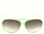 LAK 8000 N