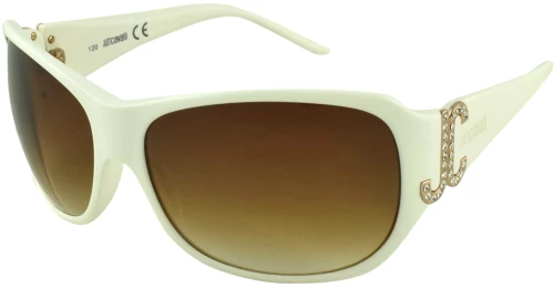 JUST CAVALI JC163S 483