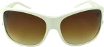 JUST CAVALI JC163S 483