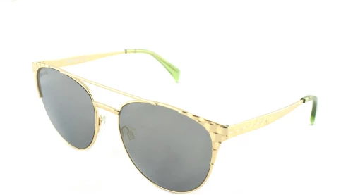 JUST CAVALI JC 750S  30Q