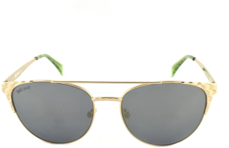 JUST CAVALI JC 750S  30Q