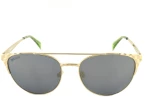 JUST CAVALI JC 750S  30Q