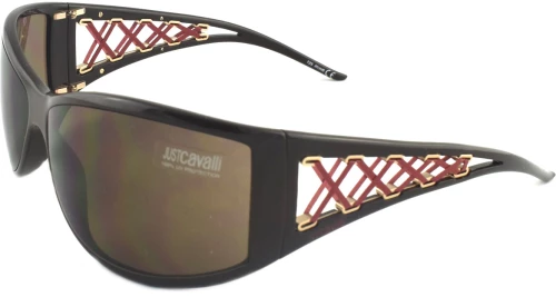 JUST CAVALI 142S  536