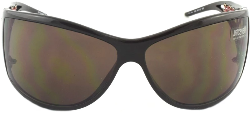 JUST CAVALI 142S  536