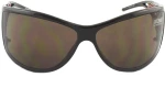 JUST CAVALI 142S  536