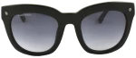 DSQUARED JANE DQ0175  01B